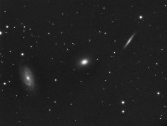 NGC 5985
